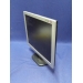 Samsung SyncMaster 713V 17 in. LCD Monitor